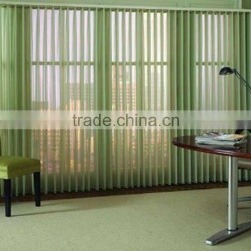 Best vertical blinds prices vertical blinds wholesale