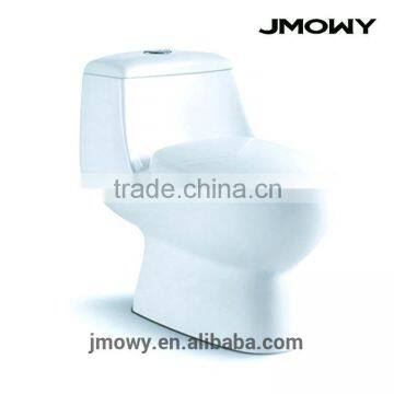 JMOWY Long-Standing wc spy toilet cam toilet wc toilet sanitary on sale