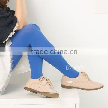 School Girl Dancing Girls Tights Pantyhose