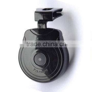 SGS Digital Trail Animal Camera for Your Lovely Pets photo-3