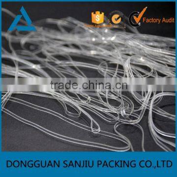 TPU Clear Foothold Tape Import Coating Thermoplastic Polyurethane