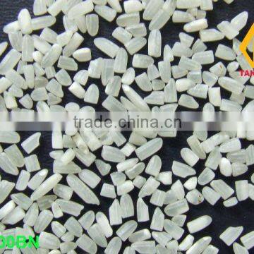 White rice, rice, Vietnamese Long Grain White Rice, 100% Broken