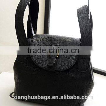 2015 high quality PU fashion handbags wholesale