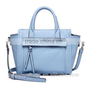 Elegance lady bag messenger bag women