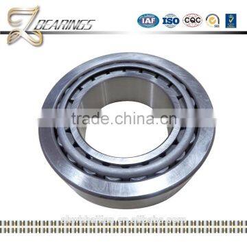 conveyor Taper Roller Bearing 32224-8 GOLDEN SUPPLIER for machine