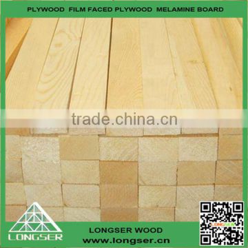 Other Timber Type LVL Scaffolding Plank/ LVL Board/ LVL Timber