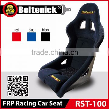 Beltenick FIA Sports Racing Car Seat RST-100