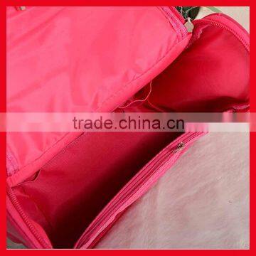 Express Wholesale Newest Professional Travel Wash Cosmetic Bag photo-5