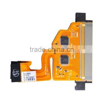 Spectraa SL-128/80pl Printhead, Printer Head of Printer Parts photo-3