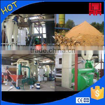 offer industrial grain paddy drying machine and dryer oven prices