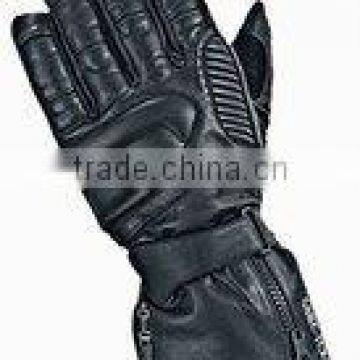 DL-1501 Gloves