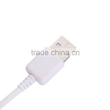 Factory Price High Usb 2.0 Speed Date Cable Usb for Samsung Shielded Usb Date Cable photo-4