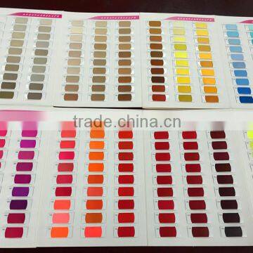 Polyester Taffeta Fabric/Taffeta Fabric/Taffeta Lining photo-2