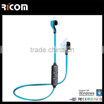 hi blue bluetooth headset,bluetooth headset for oppo,best bluetooth headset for small ears--BTH-212--Shenzhen Ricom