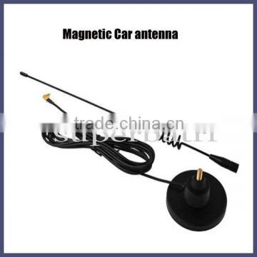 External 3G GSM Magnetic Car Antenna 7DBi