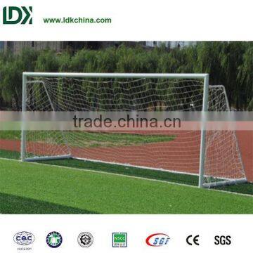 China manufacturer football soccer goal