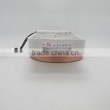Professional Geological Compass / Level Bubbles,Lensatic Compass /Car Marine Compass