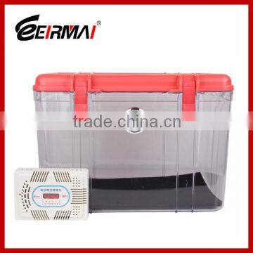 Eirmai camera storage dry box humidity control cabinet