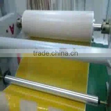 OEM accepted iodine surgical disposable drapes in medical