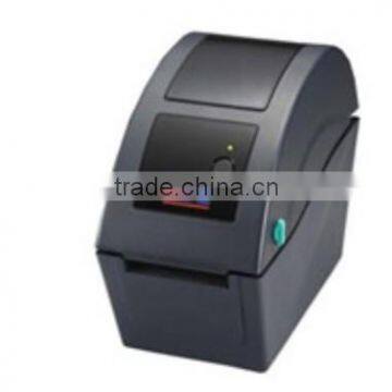 Wristband label printer TSC TDP-225 Desktop Direct Thermal Wristband Printer