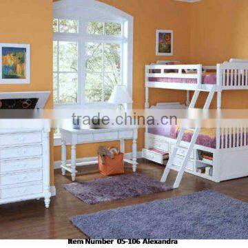 adult bunk bed, cheap wood bunk beds,bunk bed with desk