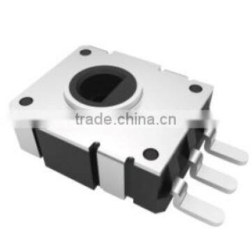 FSE04 Contact Type Sensor Rotary position sensor Hot new Inductive Proximity Sensor CE UL ROHS ISO9001 ISO14001 ISO18001