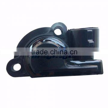 Commodore V6 VS VT VU VX VY Throttle Position sensor switch for Holden TPS 17106681