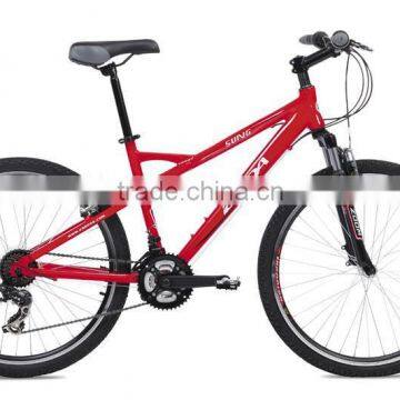 26" Road Bike Chinese--TIB60