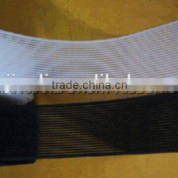 garments accessories,heat resistance hook and loop tape