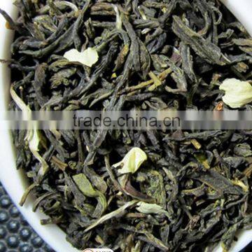 2016 New arrived jasmine tea 01