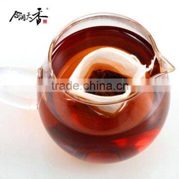 China Mature Tea Bag With Reasonable Price photo-4