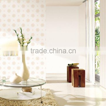 21042 living room customs foshan wall paper