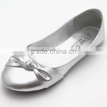 elegance ballroom dance shoes for girls