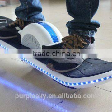 hoverboard one wheel one wheel hoverboard electric board hoverboard one wheel