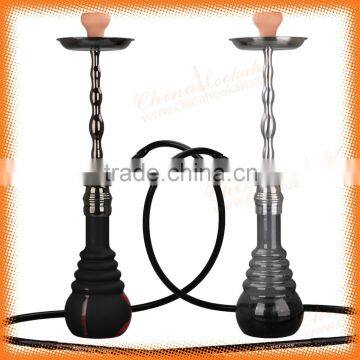 Best quality new amy shisha hookah made in china                        
                                                Quality Choice