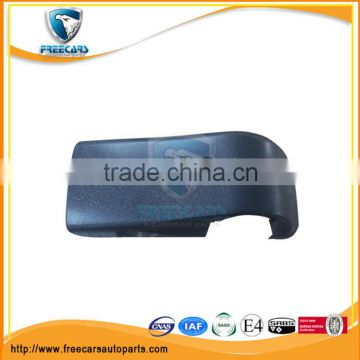 High quality MAN truck parts LOWER ARM for TGA XL-XXL CAB