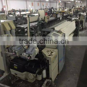 OMP-F-4-R Weaving Machinery photo-2