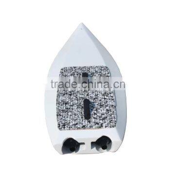 2016 New product Electric Surfing Board with remote control