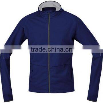 Wholesale High Quality Kids Tracksuit with Cheap Price