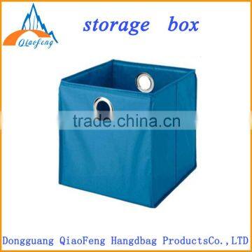 durable storage box , storage bin ,storage drawer