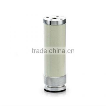 Aluminium leg, furniture table leg, china factory furniture leg