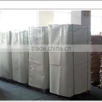 Good Quality Hot Selling pe Coated Paper for Cups photo-2