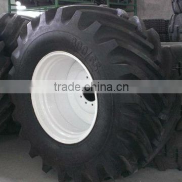 tractor tire 11-38,11.2-38,12-38,18.4-34,16.9-34