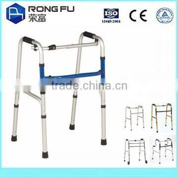 walkers for disabled people