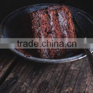 Automatic filling layer cake machine