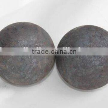 top rank of chrome steel ball for cement plant in equitable price