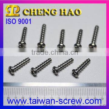 High Quality Special Fastener Rivets for Umbrellas photo-4