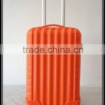 Abs Suitcase photo-4