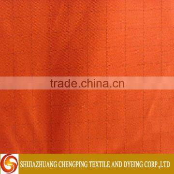 Most Popular Useful Anti-Static Fabric Free Sample photo-5