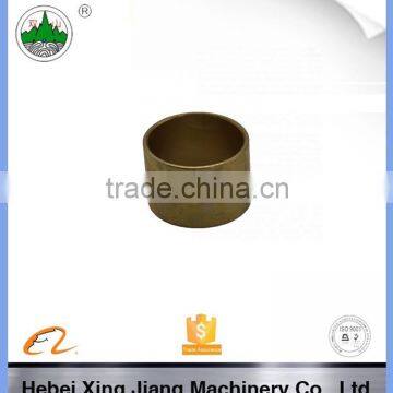 Tractor Engine Connecting Rod Bushings photo-2
